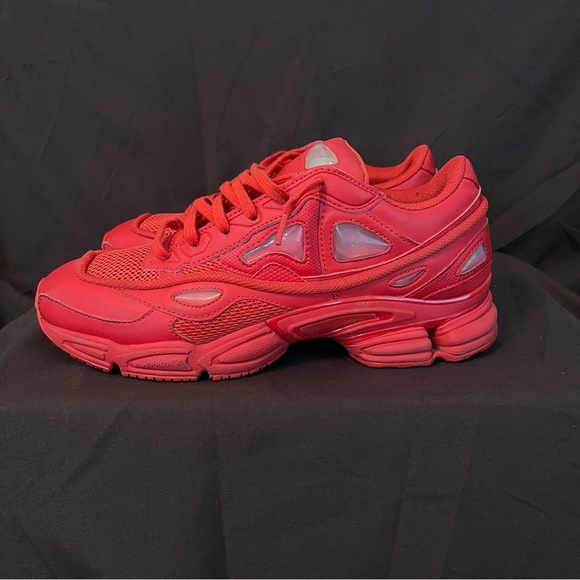 RAF Simons x Ozweego - Picture 4 of 6